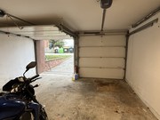 Pron�jem dvojgar�, Nov� Ji��n, Za Korunou