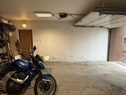 Pron�jem dvojgar�, Nov� Ji��n, Za Korunou