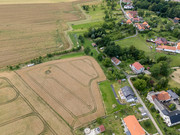 Prodej stavebn� pozemek, Vra�n�