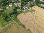 Prodej stavebn� pozemek, Vra�n�