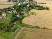 Prodej stavebn� pozemek, Vra�n�