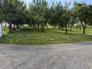 Prodej stavebn� pozemek, Vra�n�