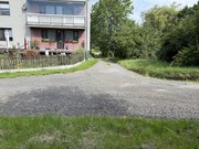 Prodej stavebn� pozemek, Vra�n�