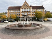 Prodej byt 2+1, �esk� T��n, Odboje