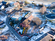 Prodej rodinn� d�m, �enov u Nov�ho Ji��na, Z�humenn�