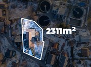 Prodej rodinn� d�m, �enov u Nov�ho Ji��na, Z�humenn�