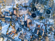 Prodej rodinn� d�m, �enov u Nov�ho Ji��na, Z�humenn�