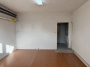 Pron�jem komer�n� prostory, Nov� Ji��n, U Grasmanky