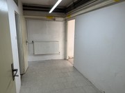 Pron�jem komer�n� prostory, Nov� Ji��n, U Grasmanky