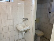 Pron�jem komer�n� prostory, Nov� Ji��n, U Grasmanky