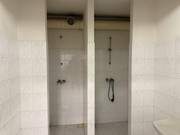 Pron�jem komer�n� prostory, Nov� Ji��n, U Grasmanky