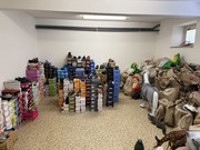 Pron�jem komer�n� prostory, Nov� Ji��n, U Grasmanky