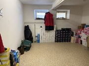 Pron�jem komer�n� prostory, Nov� Ji��n, U Grasmanky