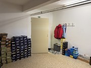 Pron�jem komer�n� prostory, Nov� Ji��n, U Grasmanky