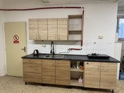 Pron�jem komer�n� prostory, Nov� Ji��n, U Grasmanky