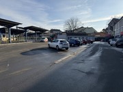 Pron�jem komer�n� prostory, Nov� Ji��n, U Grasmanky