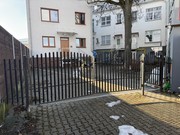 Pron�jem komer�n� prostory, Nov� Ji��n, U Grasmanky