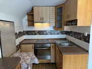 Pron�jem bytu 2+1 v rodinn�m dom�, Zub��, Na Kopci