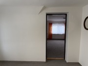 Pron�jem bytu 2+1 v rodinn�m dom�, Zub��, Na Kopci