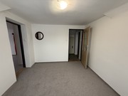 Pron�jem bytu 2+1 v rodinn�m dom�, Zub��, Na Kopci