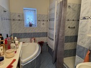 Pron�jem bytu 2+1 v rodinn�m dom�, Zub��, Na Kopci