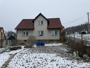 Pron�jem bytu 2+1 v rodinn�m dom�, Zub��, Na Kopci