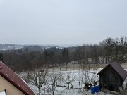 Pron�jem bytu 2+1 v rodinn�m dom�, Zub��, Na Kopci