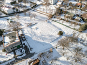 Prodej stavebn� pozemek, Libho��