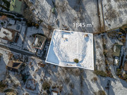 Prodej stavebn� pozemek, Libho��