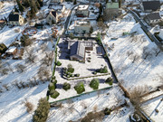 Prodej stavebn� pozemek, Libho��