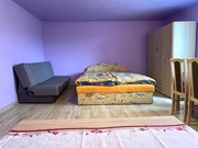 Pron�jem dome�ku, Zub��, Na Kopci