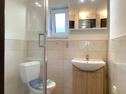 Pron�jem dome�ku, Zub��, Na Kopci