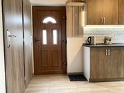 Pron�jem dome�ku, Zub��, Na Kopci