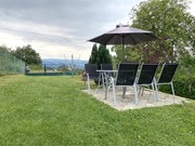 Pron�jem dome�ku, Zub��, Na Kopci