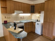 Pron�jem byt 2+kk s terasou, Nov� Ji��n, Novellara