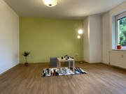 Pron�jem byt 2+kk s terasou, Nov� Ji��n, Novellara