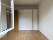 Pron�jem byt 2+kk s terasou, Nov� Ji��n, Novellara