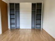 Pron�jem byt 2+kk s terasou, Nov� Ji��n, Novellara