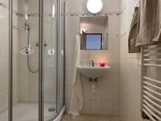 Pron�jem byt 2+kk s terasou, Nov� Ji��n, Novellara