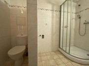 Pron�jem byt 2+kk s terasou, Nov� Ji��n, Novellara