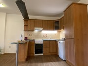 Pron�jem byt 2+kk s terasou, Nov� Ji��n, Novellara