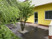 Pron�jem byt 2+kk s terasou, Nov� Ji��n, Novellara