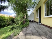 Pron�jem byt 2+kk s terasou, Nov� Ji��n, Novellara