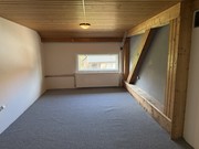 Pron�jem byt 2+1, Nov� Ji��n, K Nemocnici