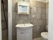 Pron�jem byt 2+1, Nov� Ji��n, K Nemocnici