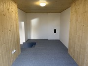 Pron�jem byt 2+1, Nov� Ji��n, K Nemocnici