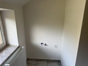 Pron�jem byt 2+1, Nov� Ji��n, K Nemocnici