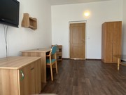 Pron�jem ��ste�n� za��zen� apartm�n, Nov� Ji��n, K. Schwarze