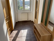 Pron�jem ��ste�n� za��zen� apartm�n, Nov� Ji��n, K. Schwarze