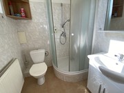 Pron�jem ��ste�n� za��zen� apartm�n, Nov� Ji��n, K. Schwarze